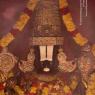 Kumbh-Mela_Photo_1054_IMG_1126_CMP_WM