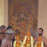 Kumbh-Mela_Photo_1055_IMG_1127_CMP_WM