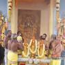 Kumbh-Mela_Photo_1056_IMG_1128_CMP_WM