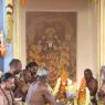 Kumbh-Mela_Photo_1065_IMG_1137_CMP_WM