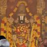Kumbh-Mela_Photo_1067_IMG_1139_CMP_WM