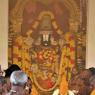 Kumbh-Mela_Photo_1068_IMG_1140_CMP_WM