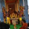 Kumbh-Mela_Photo_1069_IMG_1141_CMP_WM