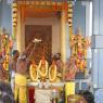 Kumbh-Mela_Photo_1071_IMG_1143_CMP_WM