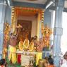 Kumbh-Mela_Photo_1072_IMG_1145_CMP_WM