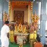Kumbh-Mela_Photo_1073_IMG_1149_CMP_WM
