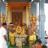 Kumbh-Mela_Photo_1074_IMG_1150_CMP_WM