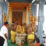 Kumbh-Mela_Photo_1075_IMG_1151_CMP_WM