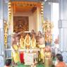 Kumbh-Mela_Photo_1077_IMG_1153_CMP_WM