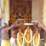 Kumbh-Mela_Photo_1078_IMG_1154_CMP_WM