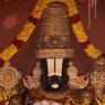 Kumbh-Mela_Photo_1079_IMG_1155_CMP_WM