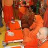 Kumbh-Mela_Photo_1087_IMG_1305_CMP_WM