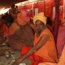 Kumbh-Mela_Photo_1088_IMG_1345_CMP_WM