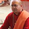 Kumbh-Mela_Photo_1103_IMG_1407_CMP_WM