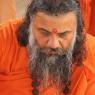 Kumbh-Mela_Photo_1104_IMG_1408_CMP_WM