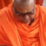 Kumbh-Mela_Photo_1105_IMG_1409_CMP_WM
