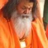 Kumbh-Mela_Photo_1106_IMG_1410_CMP_WM