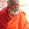 Kumbh-Mela_Photo_1107_IMG_1411_CMP_WM