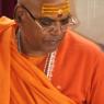 Kumbh-Mela_Photo_1108_IMG_1412_CMP_WM
