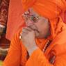 Kumbh-Mela_Photo_1109_IMG_1413_CMP_WM
