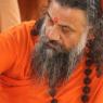 Kumbh-Mela_Photo_1110_IMG_1414_CMP_WM