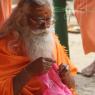 Kumbh-Mela_Photo_1111_IMG_1415_CMP_WM