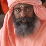 Kumbh-Mela_Photo_1112_IMG_1416_CMP_WM