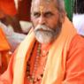 Kumbh-Mela_Photo_1113_IMG_1417_CMP_WM