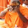 Kumbh-Mela_Photo_1114_IMG_1418_CMP_WM