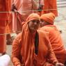 Kumbh-Mela_Photo_1115_IMG_1419_CMP_WM