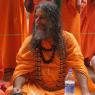 Kumbh-Mela_Photo_1116_IMG_1420_CMP_WM