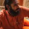 Kumbh-Mela_Photo_1118_IMG_1422_CMP_WM