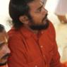 Kumbh-Mela_Photo_1119_IMG_1423_CMP_WM