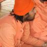 Kumbh-Mela_Photo_1120_IMG_1424_CMP_WM