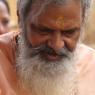 Kumbh-Mela_Photo_1130_IMG_1434_CMP_WM