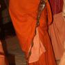 Kumbh-Mela_Photo_1132_IMG_1438_CMP_WM