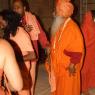 Kumbh-Mela_Photo_1133_IMG_1439_CMP_WM