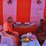 Kumbh-Mela_Photo_1138_IMG_1462_CMP_WM