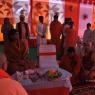 Kumbh-Mela_Photo_1139_IMG_1463_CMP_WM