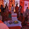 Kumbh-Mela_Photo_1140_IMG_1464_CMP_WM