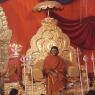 Morning-Satsang_Photo_1000_IMG_0783_CMP_WM