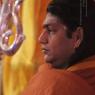 Morning-Satsang_Photo_1001_IMG_0797_CMP_WM