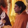 Morning-Satsang_Photo_1002_IMG_0798_CMP_WM