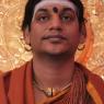 Morning-Satsang