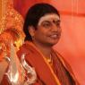 Morning-Satsang_Photo_1020_IMG_1570_CMP_WM