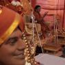 Morning-Satsang_Photo_1021_IMG_1573_CMP_WM