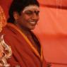Morning-Satsang_Photo_1022_IMG_1576_CMP_WM