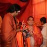 Morning-Satsang_Photo_1023_IMG_1589_CMP_WM