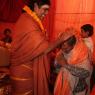 Morning-Satsang_Photo_1024_IMG_1595_CMP_WM