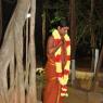 Swamiji-arrival-at-Bidadi_Photo_1000_IMG_3468_CMP_WM